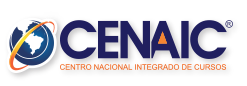 CENAIC